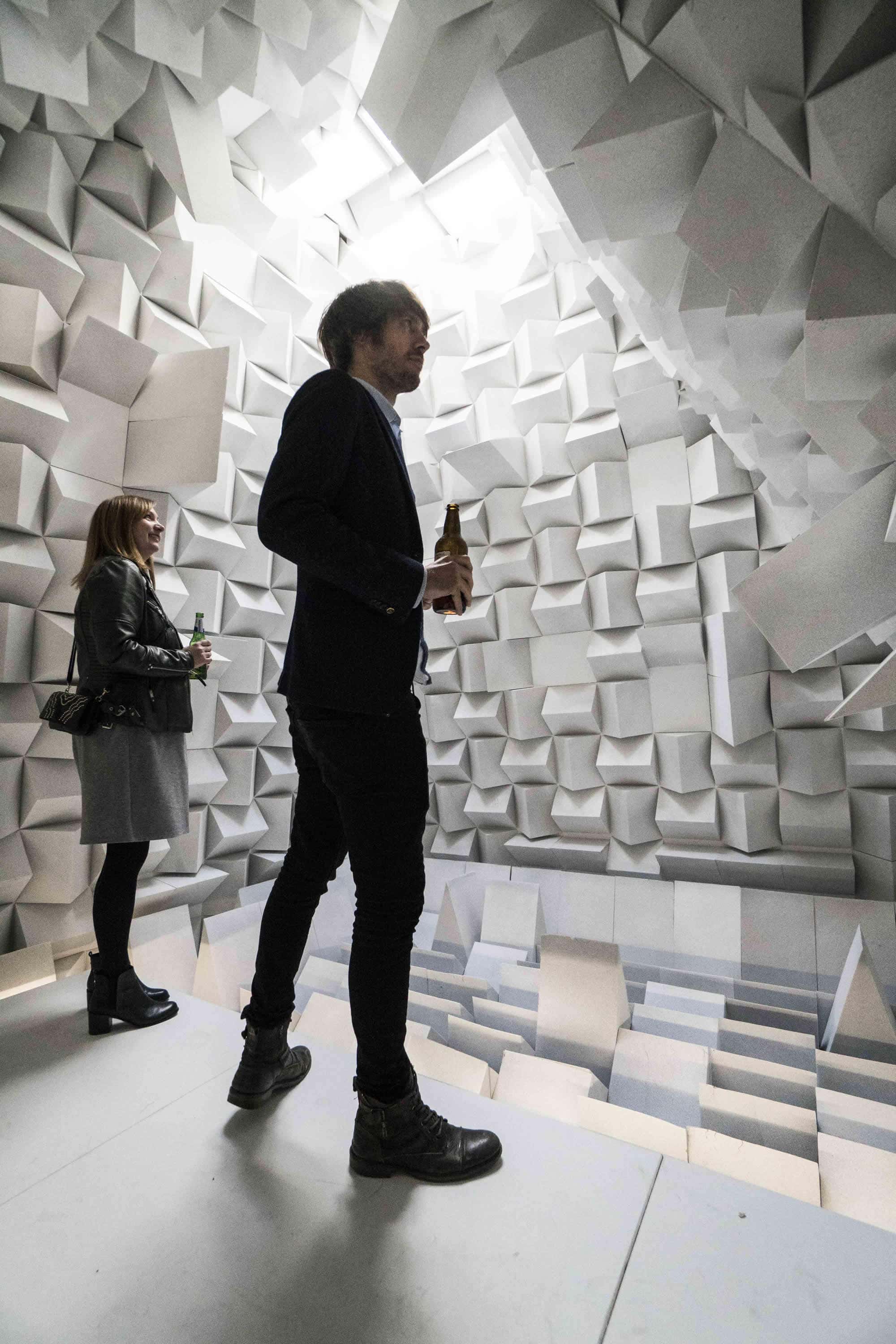 Restaurant & Bar Design Awards