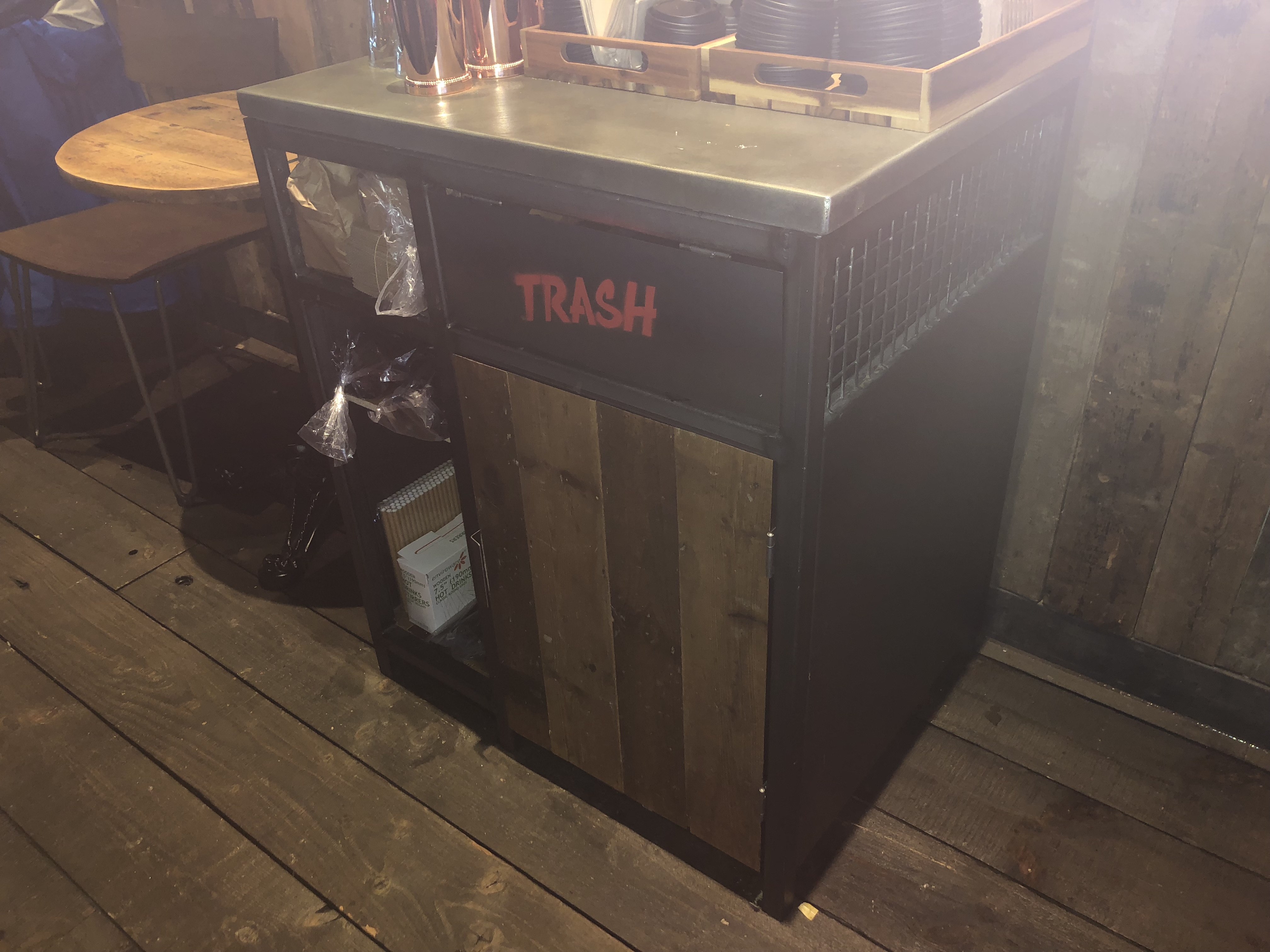 Blacksheep Southwark