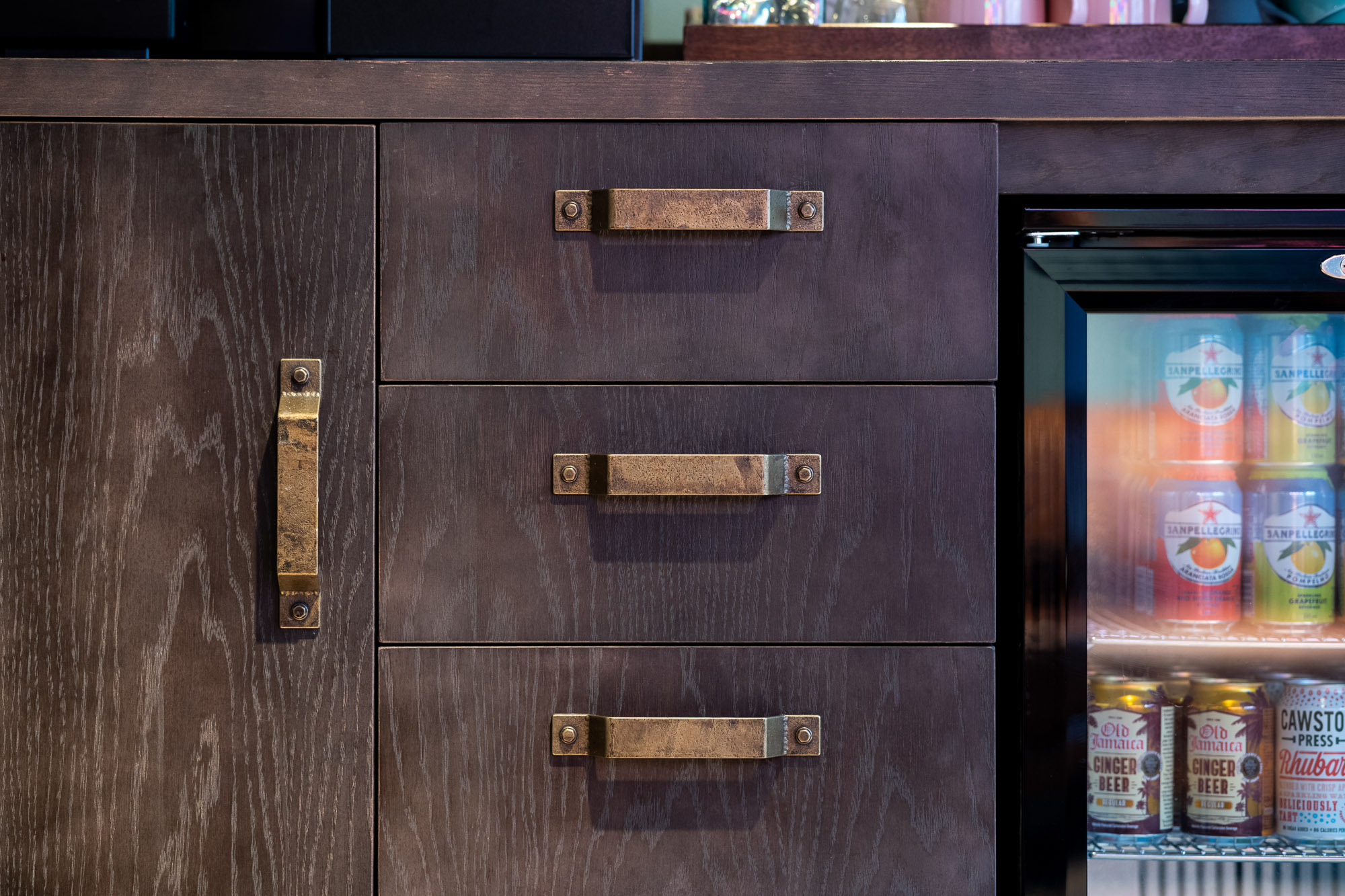 MPC 1st, 2nd & 3rd Floors